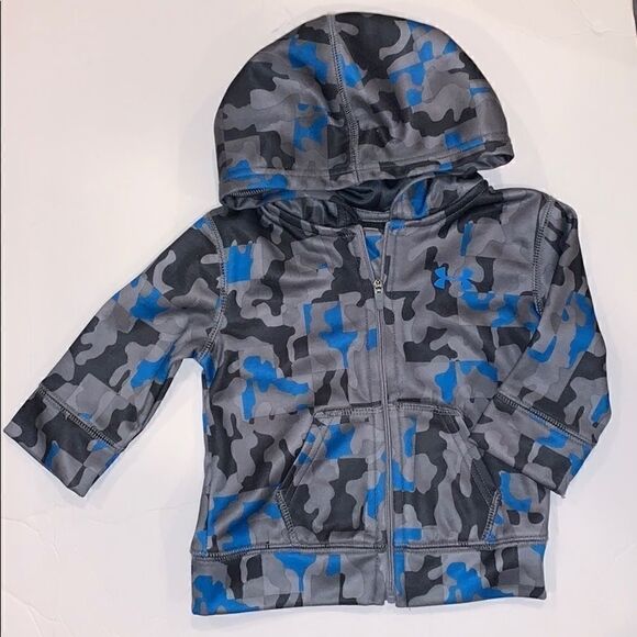 Under Armour   - Picture 1 of 3